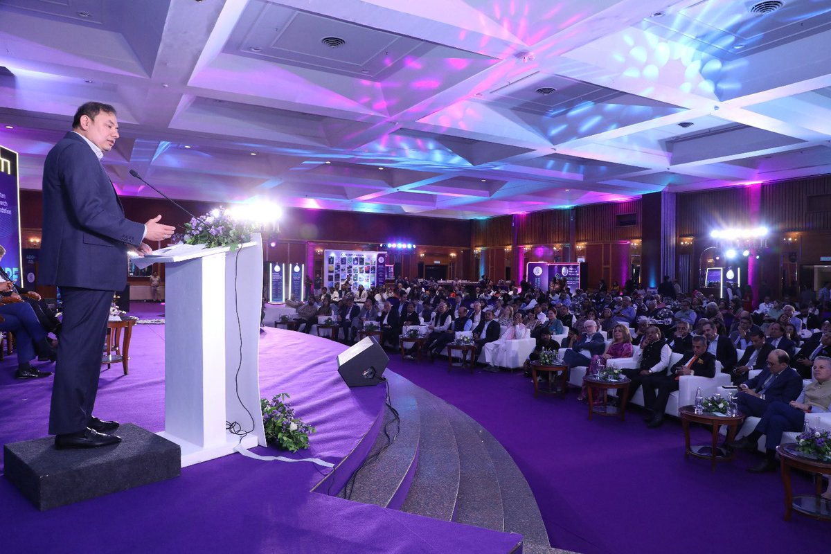 Rahul Kanwal tweet media