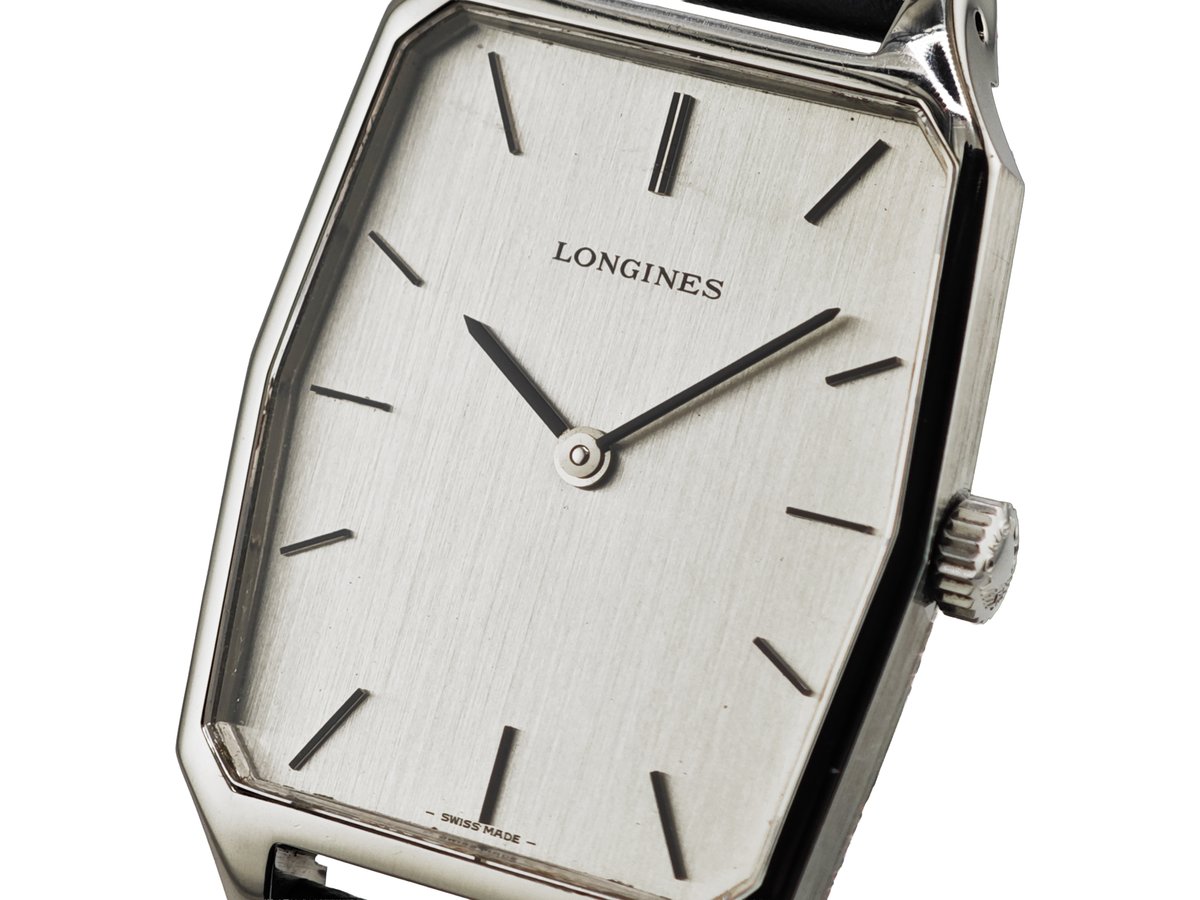WatchTender tweet picture