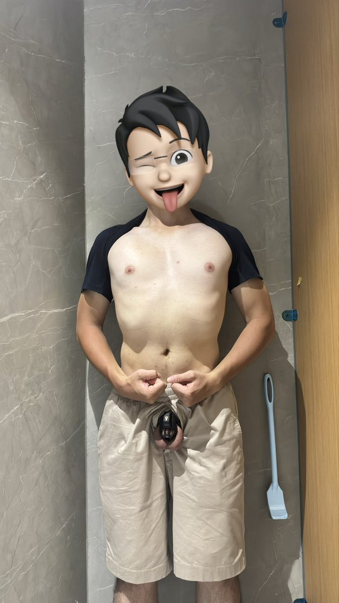 ChunMen0760's tweet photo. 狗仔做完gym，好熱 https://t.co/ShX5TsZ7hg