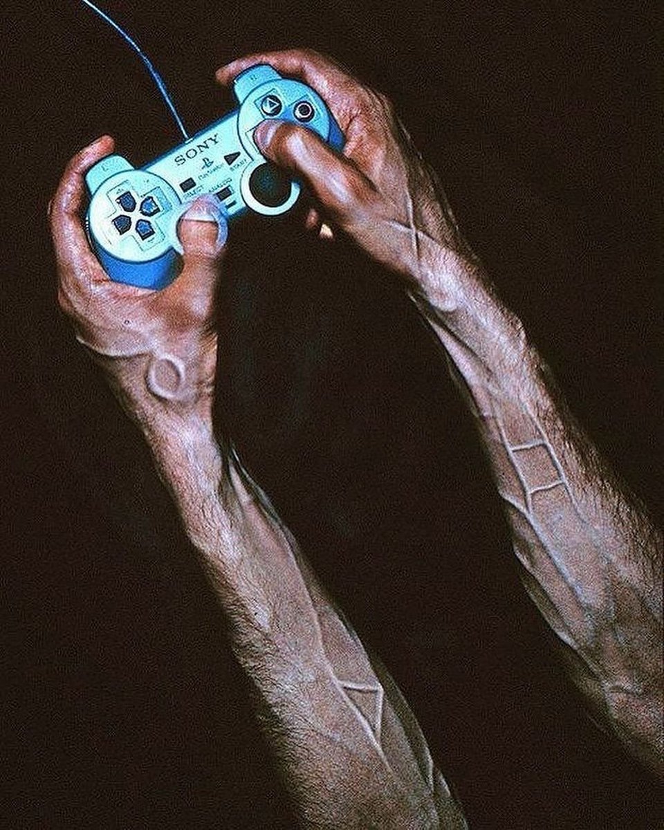 rare_jpg's tweet photo. https://t.co/YCtzDmmC3f