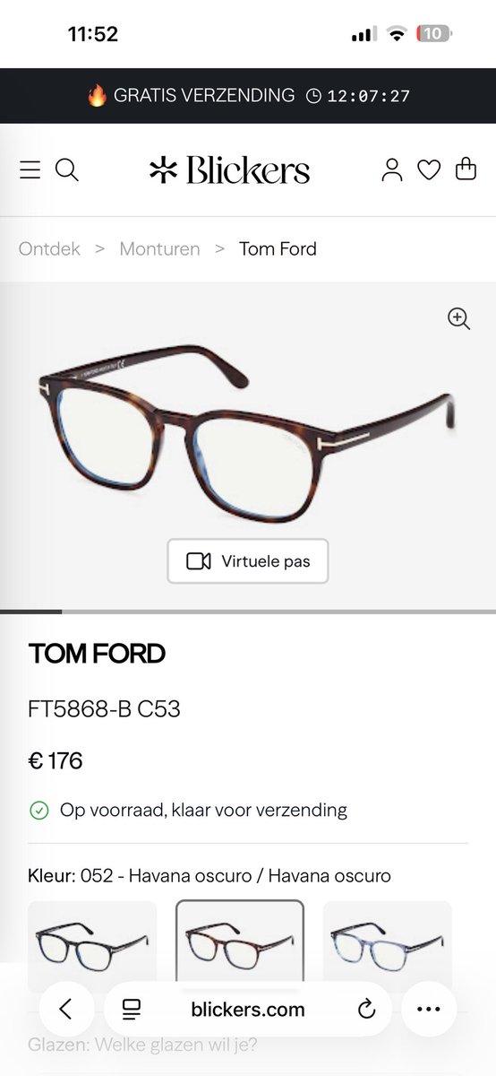 sorry weird reference photo but these are the ones i wanna buy next