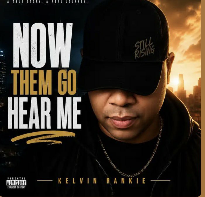 cool969fm's tweet photo. @GlobaTrack86062  #SaturdayMorningvibes !!! w/ 
@cool969fm

#NP #NOWTHEMGOHEARME:  
@GlobaTrack86062

#GoodMusicGoodTalkDial
#NoBadSongZone
#NonStopMusic
#StaySafeNigeria
#COOL969FM https://t.co/eMnwUGLDQj