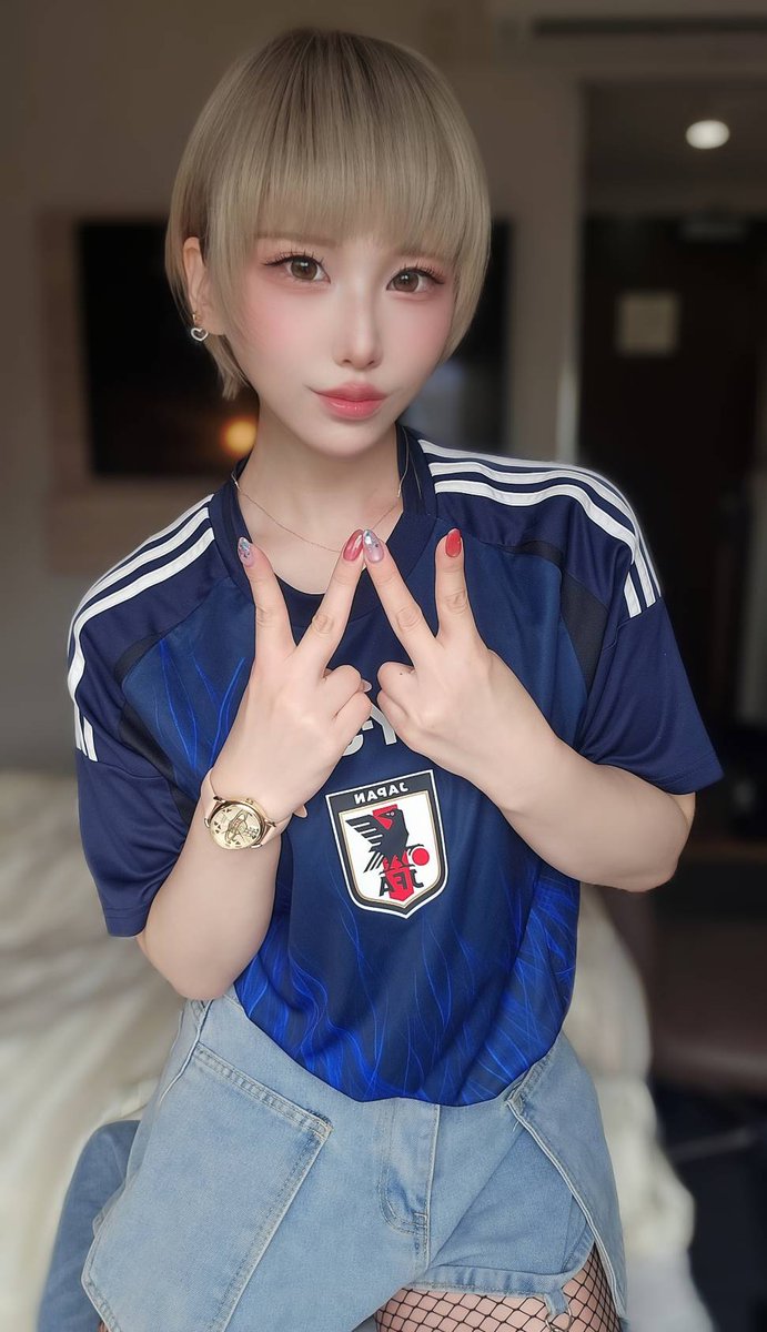 777aoba777's tweet photo. 2026.06.21 #グランドダムズ県央 店
先月に続き、今月も遊びに行きます🏃♥
📌おすすめ機種📌
・eリコリコ
・e東京喰種
・LミリオンGOD
・L戦国乙女5
📈データ見ながら狙い定めて行こう👁!!
明日はW杯⚽応援も兼ねてユニフォームで行きます🙋!!
頑張る、ダムズ!! 頑張れ、ニッポン!!
対よろ🤟
"PR"