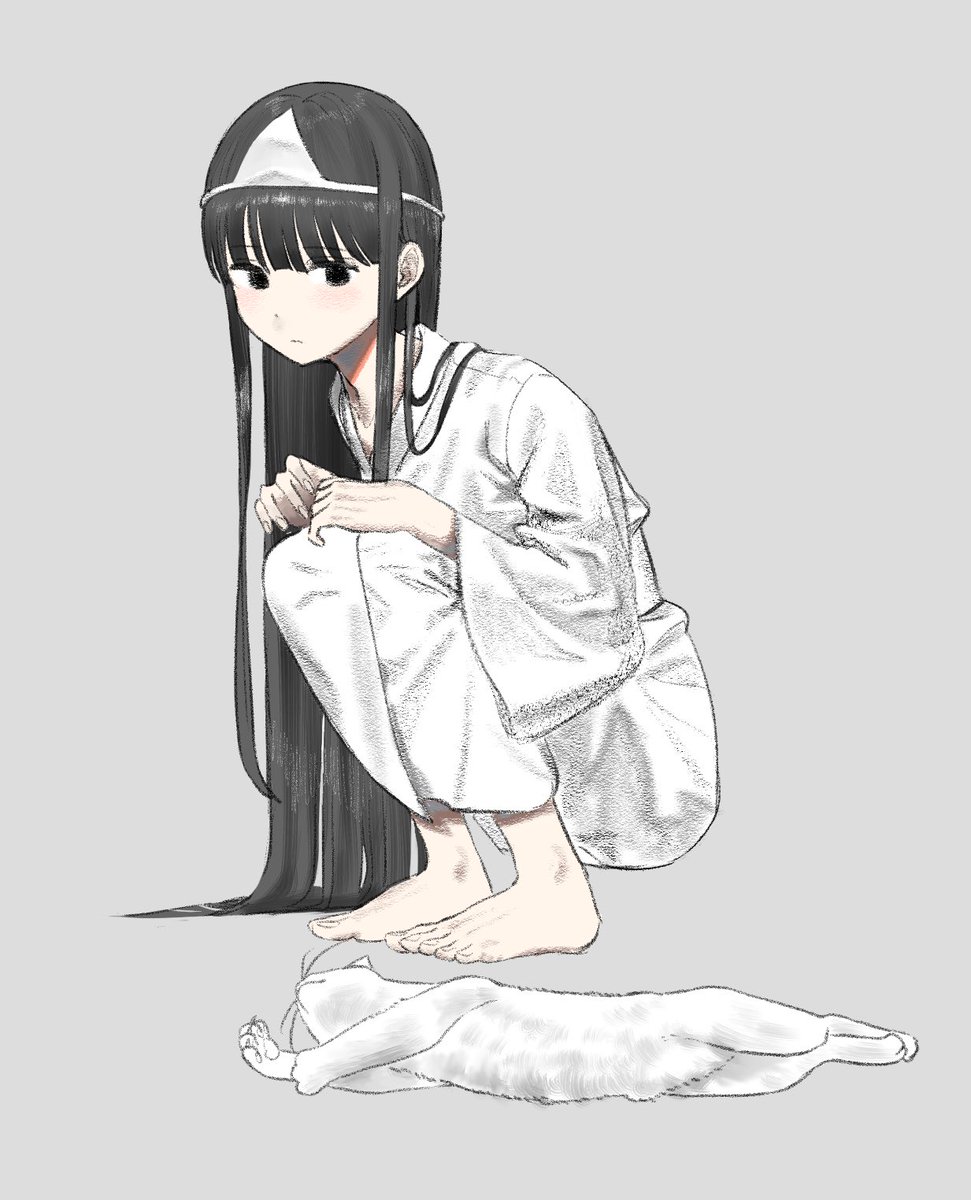 むむむむ (@iiiijw458) / Posts / X