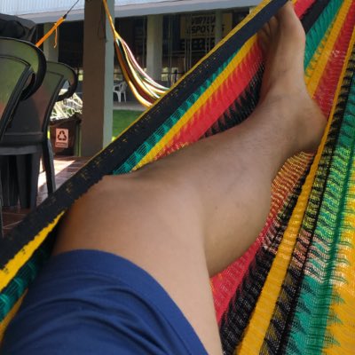 daddy_novinho's tweet photo. #NovaFotoDePerfil https://t.co/X4mHvaZqj9