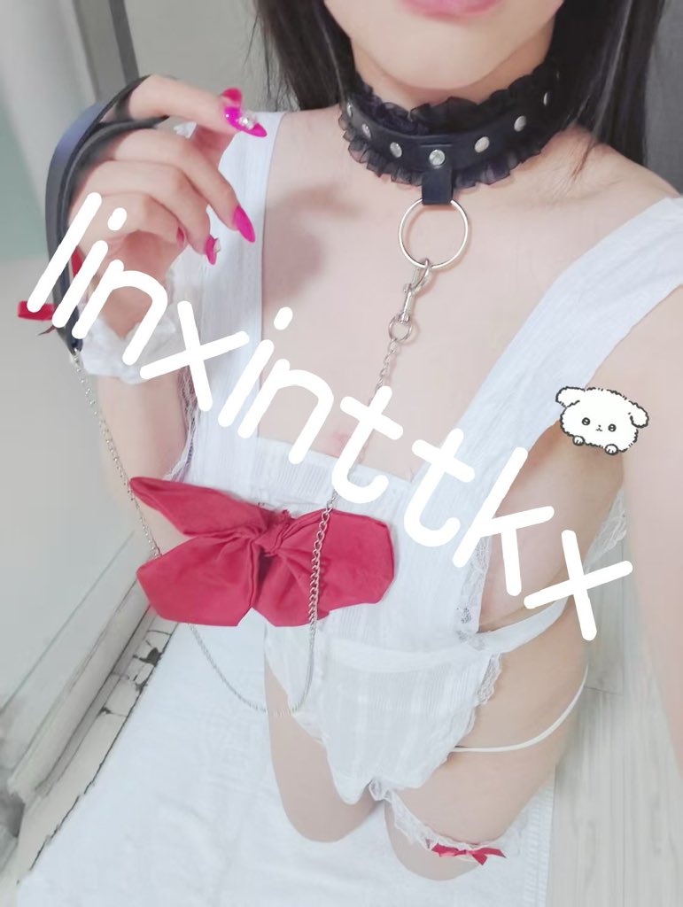 linxinttkx's tweet photo. Hello https://t.co/KwDF9YwbWd