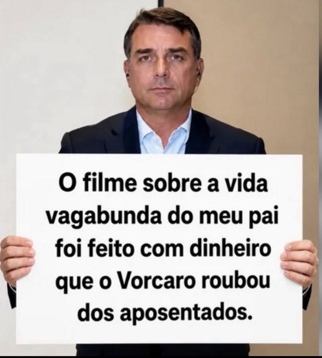 aguinaldo guimaraes guimaraes tweet media