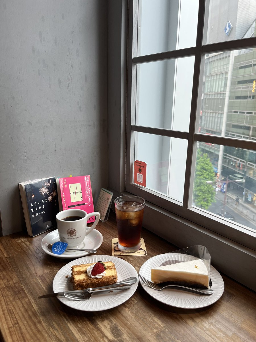 iadfoa249's tweet photo. 念願の場所と人に出会えて幸せです
お料理も全部美味しくて、空間も落ち着いていて、時間が過ぎるのがあっという間でした https://t.co/6ogYBYoWqf