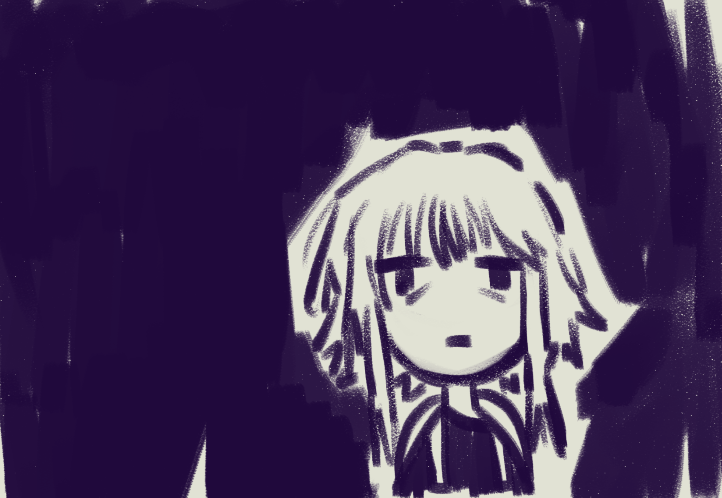 ReKomDA's tweet photo. Well that's it, my college life is coming to an end this June. I was suppose to be in my 3rd year on monday but i will not be able to enroll due to financial issues. https://t.co/dP84Ohtg3U