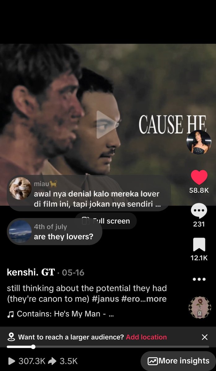 ravenmtique's tweet photo. THE POWER OF YAOINESIA IS TOO STRONGGG INILAH KEBANGKITAN YAOI NASIONAL SESUAI RAMALAN JAYABAYA ITU https://t.co/w6S5Vm9HW7