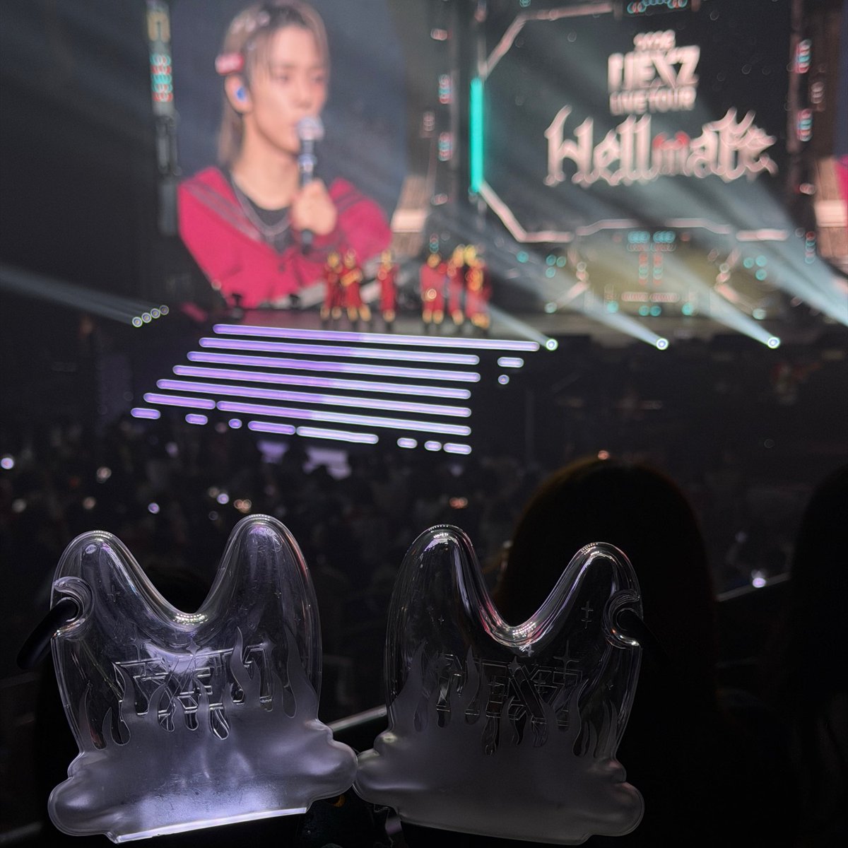 bubblefishtea_'s tweet photo. 오사카 오랜만~~ https://t.co/jjvStE21UC