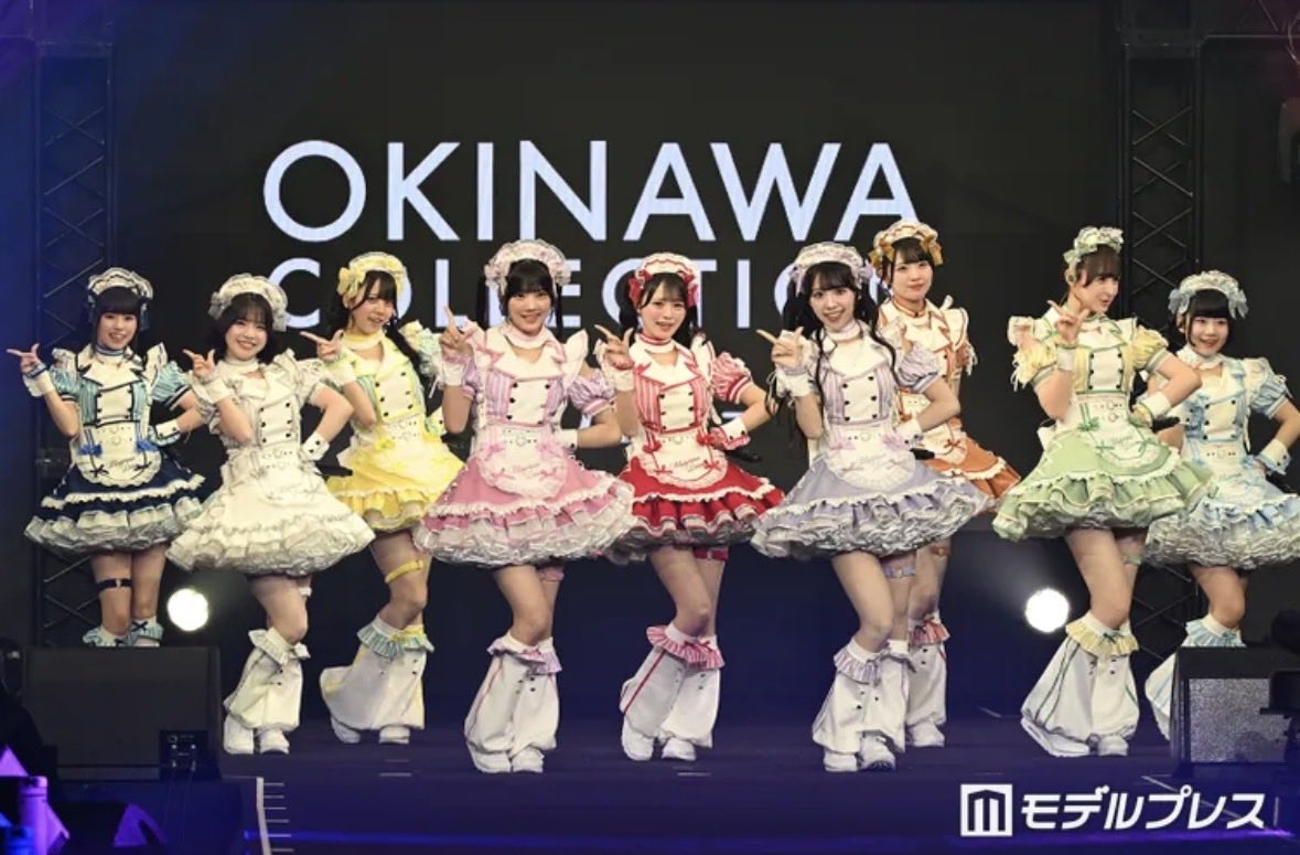 yuni2mi's tweet photo. それぞれ自分にいちばん似合う髪型してる感じがして、可愛さレベルが高すぎるよ😭 https://t.co/Ai1gwOx3wF