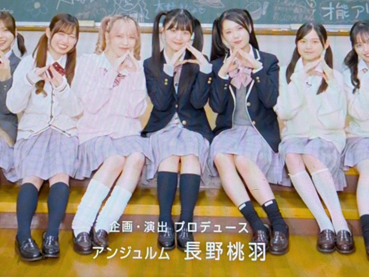 muro_tak's tweet photo. すごい縁ですね https://t.co/HNThzMGud8