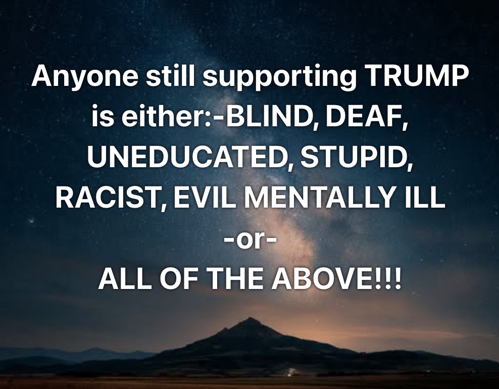 Roger758's tweet photo. https://t.co/bxaeke34bQ