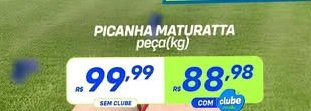 Bc_lds's tweet photo. @geraldoalckmin Muito bonito mesmo, porém o Brasileiro gosta de churrasco e tá muito difícil de fazer .
1 kg de carne R$100 ? https://t.co/1jn7afemIr