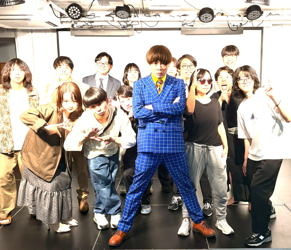 yada_611's tweet photo. 3で出れました！ https://t.co/zDRSuY97HB