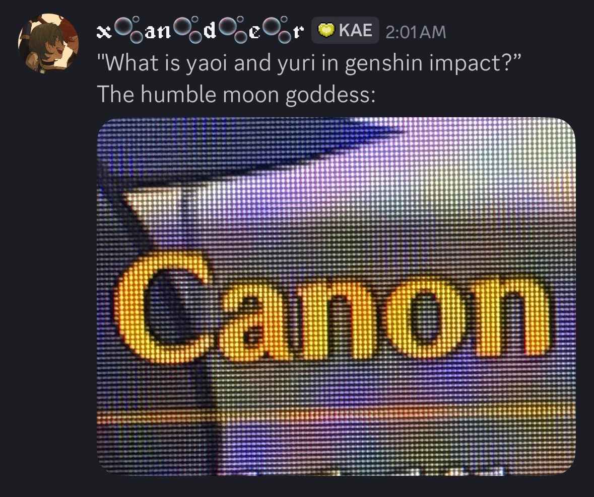 scarasdream_'s tweet photo. https://t.co/9K9TK8C77h