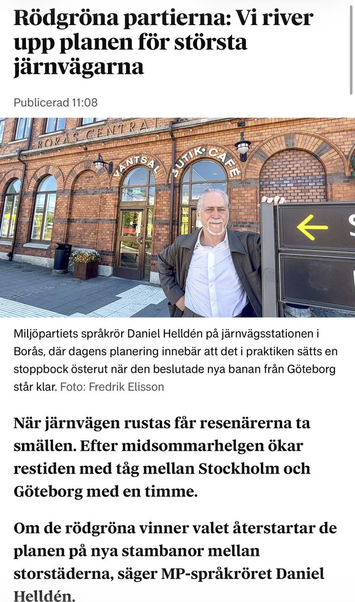 elias nilsson tweet media