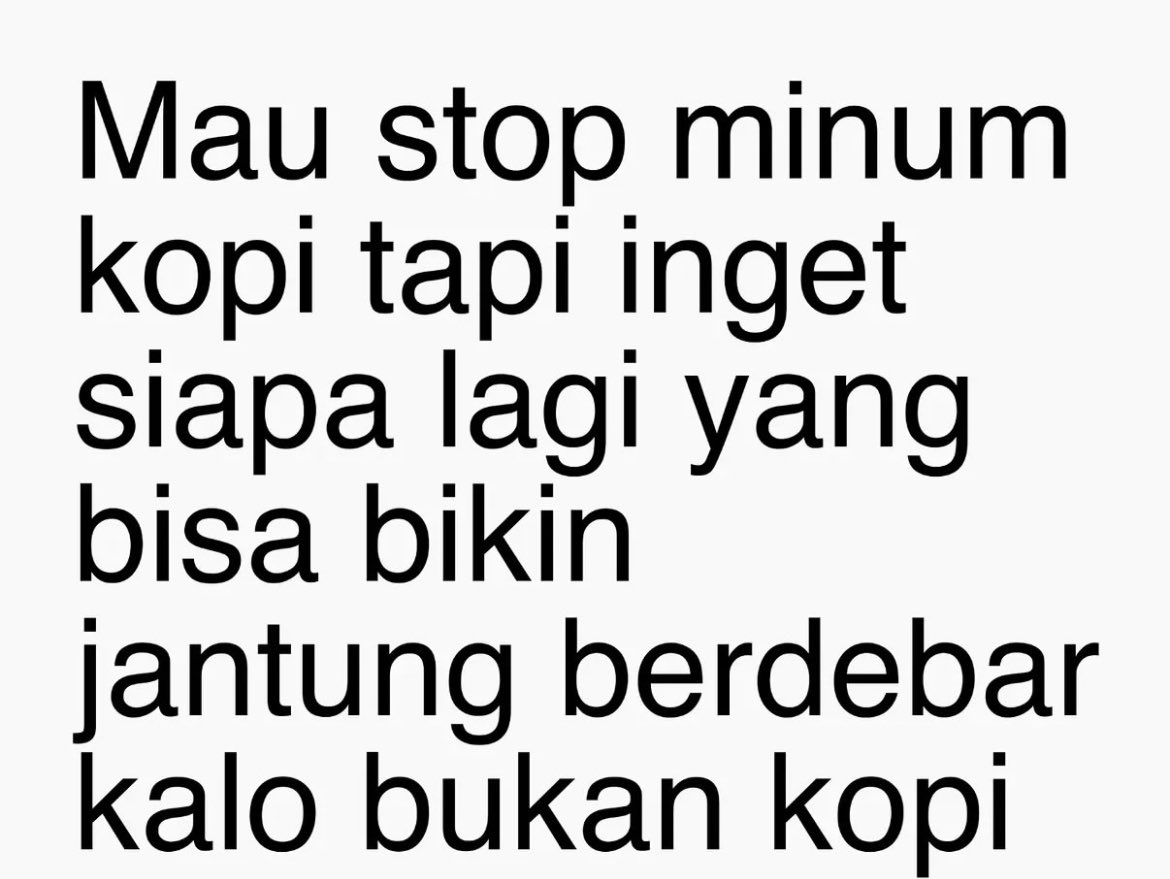 cewekpusink's tweet photo. https://t.co/aHD1h093T3