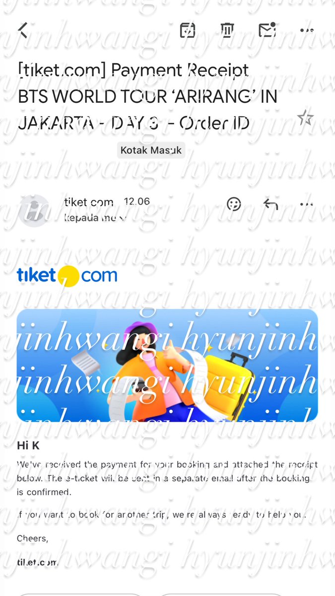 Hyun生⁰⁸⁰¹✦🚀⁰⁸⁰⁷🍀 tweet media
