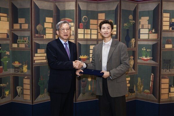 moonโท ๐๐ฅ tweet media