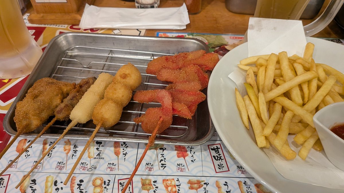 rothmans120's tweet photo. 今夜の、晩御飯！ https://t.co/6FRADsDhfM