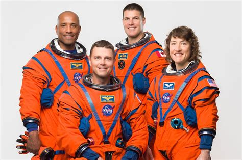 SaltyGoat17's tweet photo. Don't forget that we just sent a crew to the moon and back in less time than it took California to count votes in their election... https://t.co/2lVZFELcjX