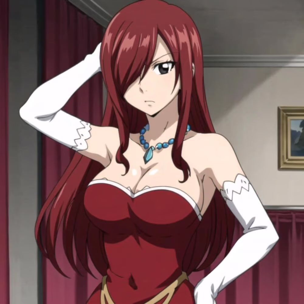 GoonMaker9's tweet photo. Fixing anime and manga tit and butt panel (larp) #20
(Send pics you want me to fix) https://t.co/DMXCLVroys