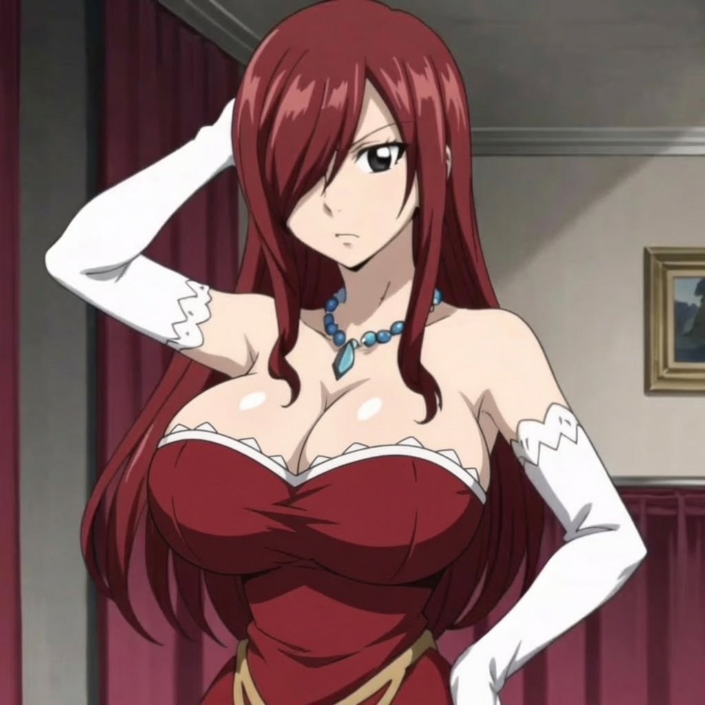 GoonMaker9's tweet photo. Fixing anime and manga tit and butt panel (larp) #20
(Send pics you want me to fix) https://t.co/DMXCLVroys