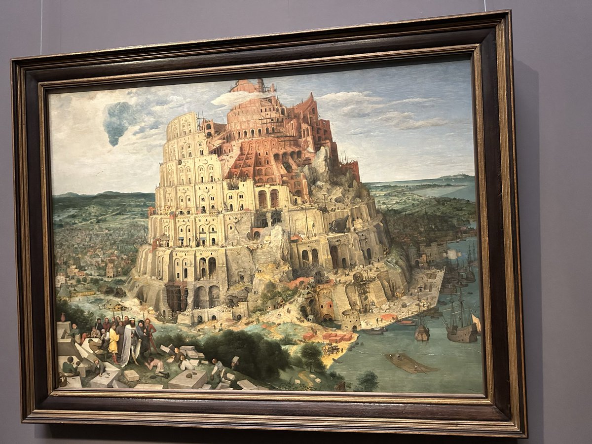 Cylainius's tweet photo. Vienna, Austria https://t.co/SABG6uw2x6