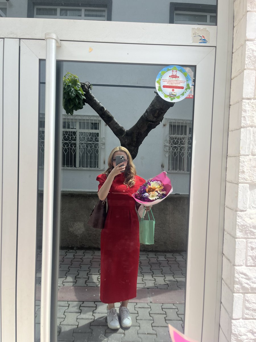 hsinem0's tweet photo. Gülhane’26 https://t.co/4w0xOO45fD