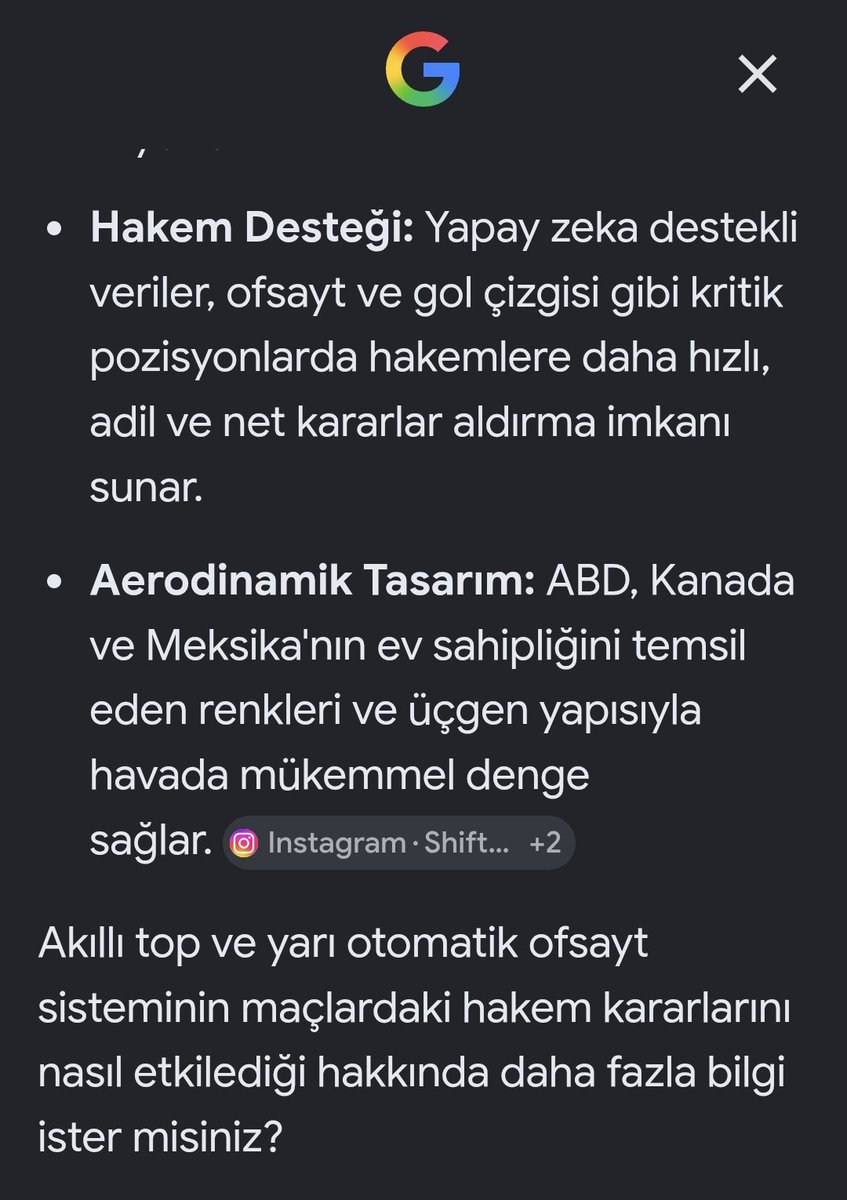 1Heykel's tweet photo. @mutlu36032 @devel_chi1 https://t.co/JGOYcAIpqf