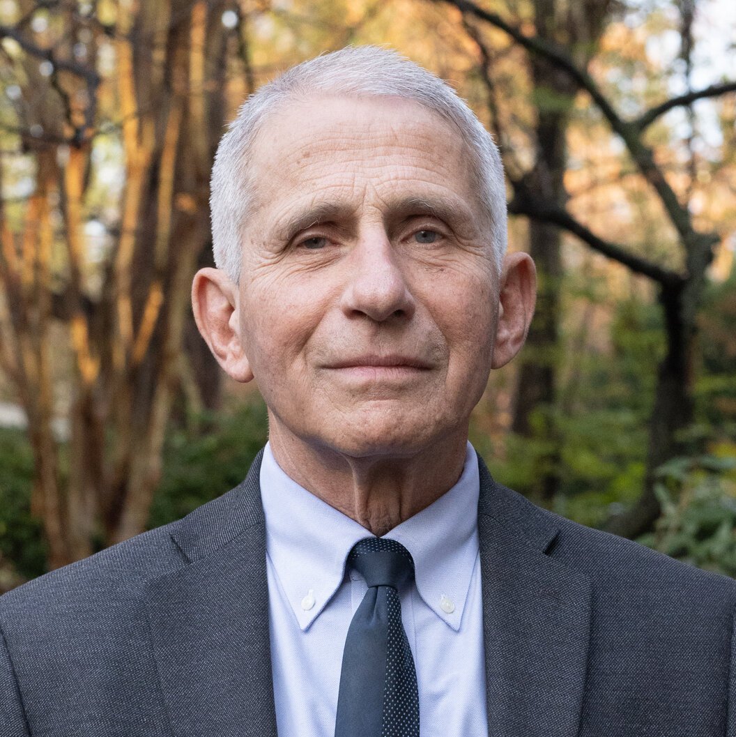 IfindRetards's tweet photo. The people who idolise Fauci are so infected with the Woke Mind Virus  they ignore all the corruption and evil he has done. They are all retards

@XWokeMindVirus https://t.co/O56QhRobL8
