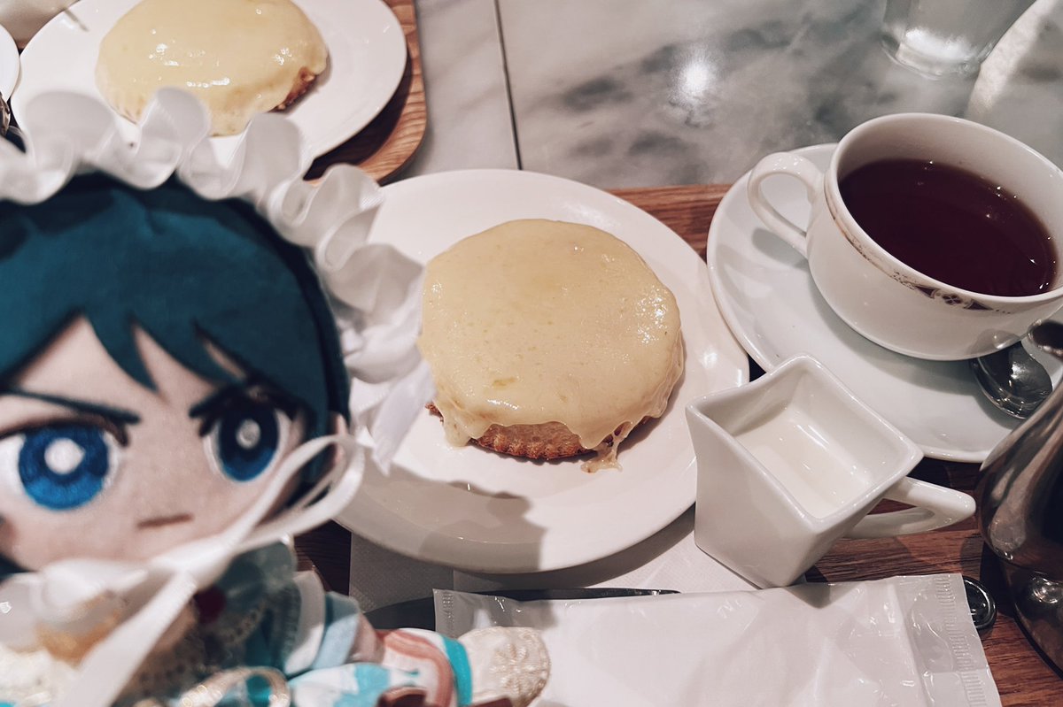 skchkkooo's tweet photo. 神戸は美味しいね https://t.co/uMar3tJZPG