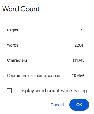 LupusKintsugi's tweet photo. I said I wouldn't write another book, but I have been working on a short romantic novel for my boyfriend. They've helped with my writing spark.

Synopsis will be revealed soon (mainly because of twitter's character limit)

The final AMOP chapter's will be released soon. https://t.co/48gLMWo3wV
