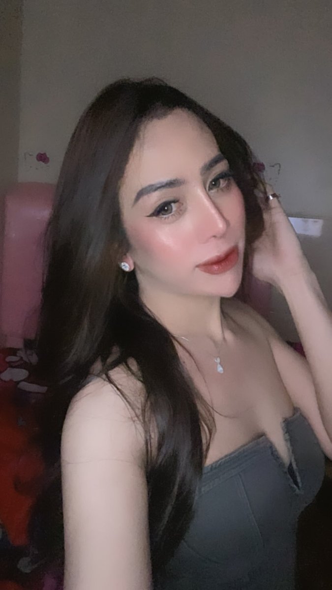 tshaniye's tweet photo. avail jakarta
telegram : @hanaelmyr 
081283588624
@ladyboyplay @LollipopGirls__ @ShemaleShare @SoFlowater  
 @Travel4TG @trans_hearts @nobhead666 @warialovers_ @WariaIndoReborn @WariaIndo1 @KanJoedd @RR444K 
@PROMOTE_TS_INDO  #availjakarta
#bojakarta #shemalejakarta
#bojakarta https://t.co/tk3KMg8csF