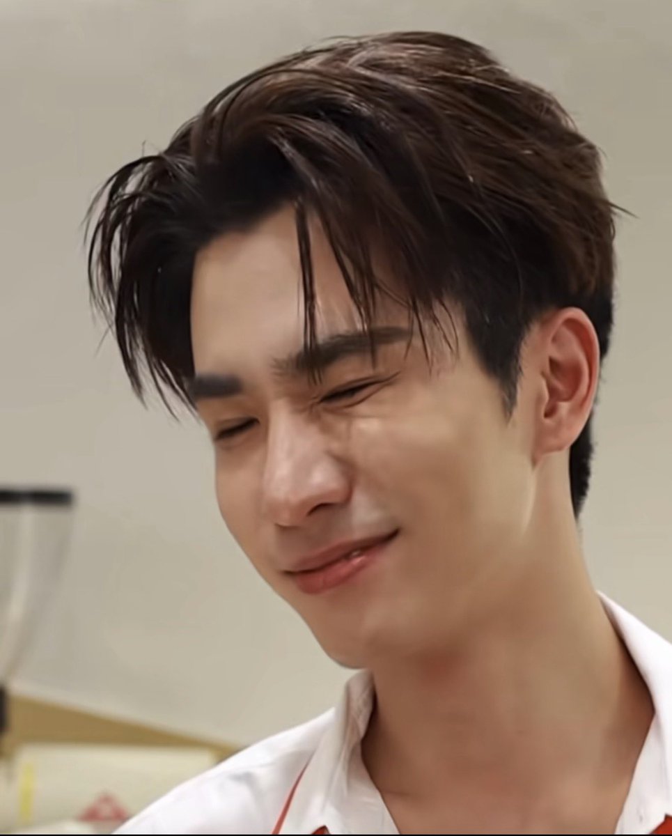 maaaamon94's tweet photo. เชื่อละว่าตาเพิ้ดวิ้งไม่ได้จิงๆ 555555555555555555 https://t.co/UauohH0DNU