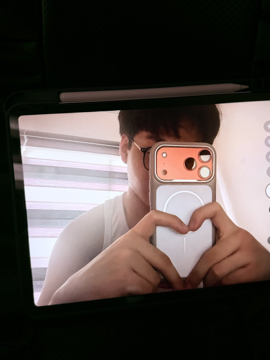 yuu yuu 💭 tweet media