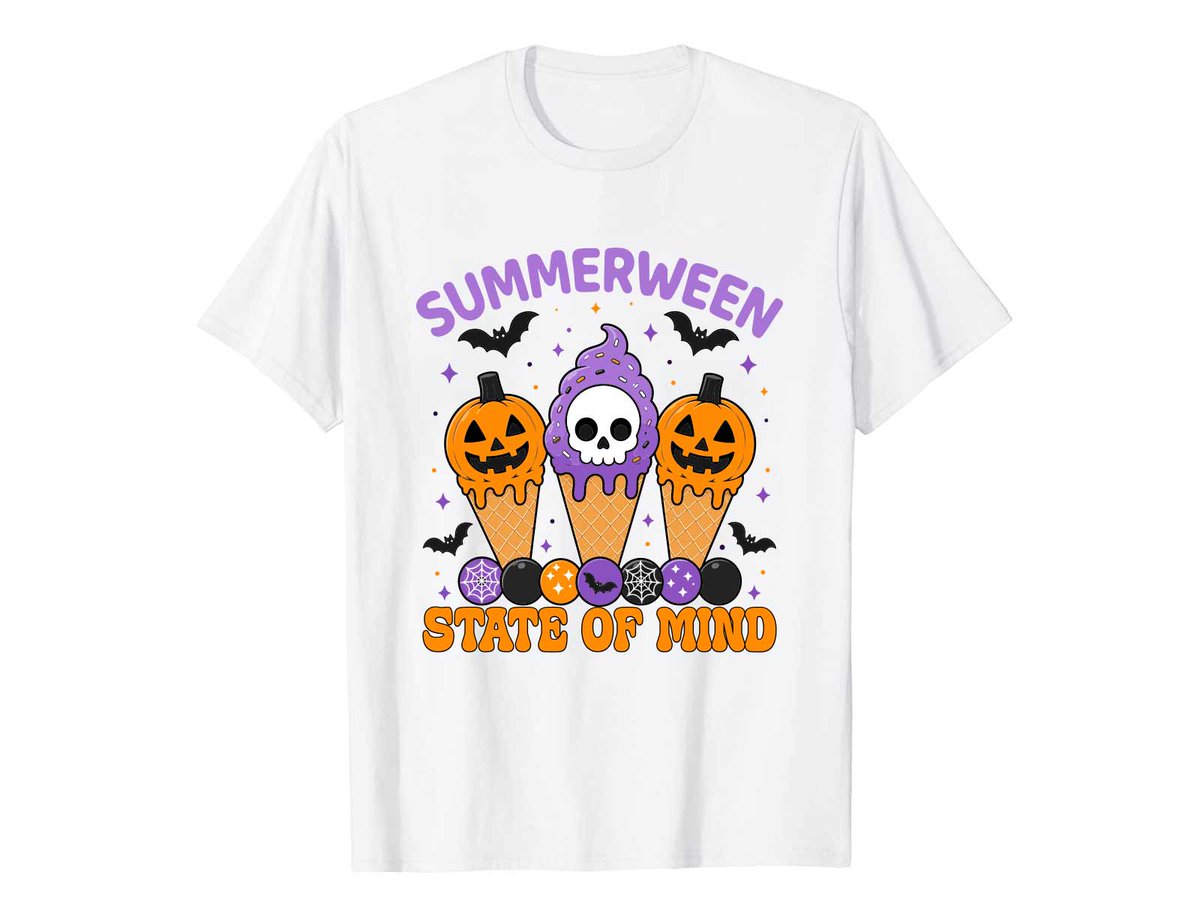lwshossen's tweet photo. Custom Halloween T-Shirt Design
📷Contact: https://t.co/zFV1RyFa8D
#tshirts #tshirt #AmazonBestseller #etsystore #tshirtdesigner #teepublic #spreadshirt #trendytshirt #graphictees #Graphicdesign #customtshirt Juneteenth Fauci Australia Israel Iran Lebanon Zach Turkey https://t.co/bwnY3DOh46