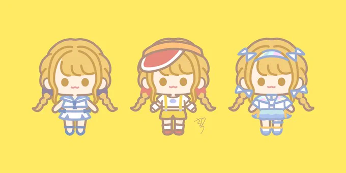 ミニことね