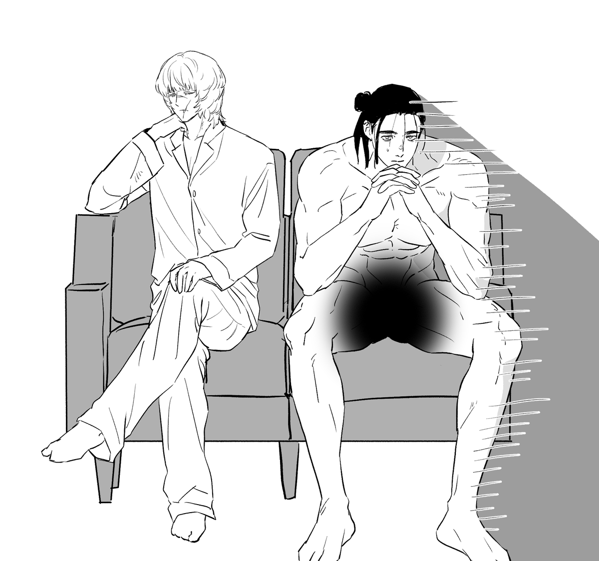 _hujangkeruna's tweet photo. オクバデ https://t.co/QFzreWwkpE