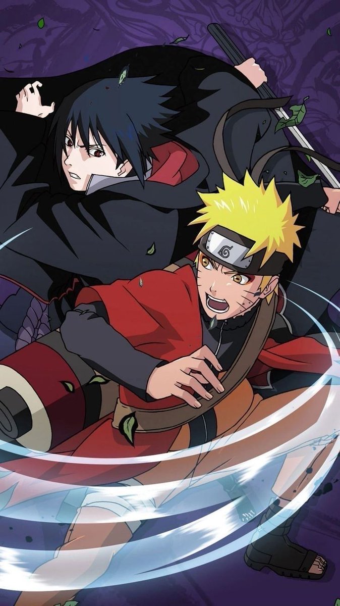 NarutoDaily_'s tweet photo. https://t.co/w6yyuo7LmI