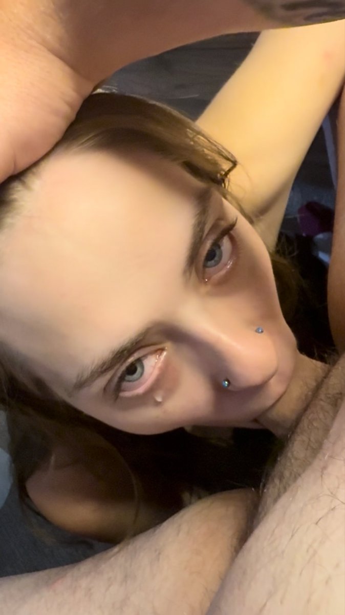 𝓔𝓵𝓲𝓽𝓮 𝓟𝓻𝓸𝓶𝓸𝓽𝓲𝓸𝓷𝓼 tweet media