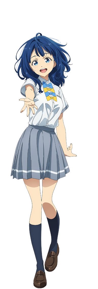 fehkmc3's tweet photo. @Kamirakawa_PA 上荒川PAさん お疲れ様です‼︎ https://t.co/EdUIYt4TS2