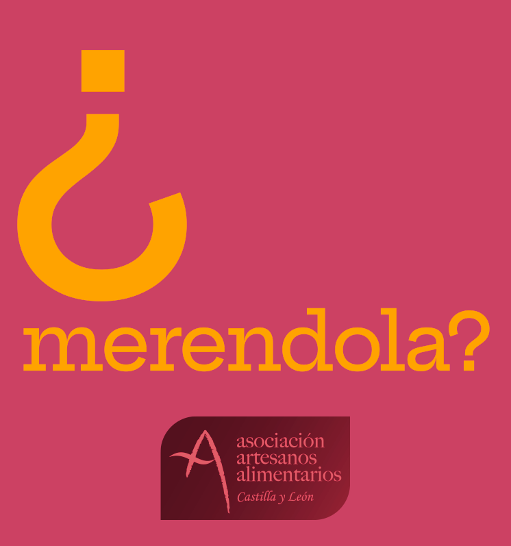 Alimentarios's tweet photo. Pregunta seria: si montarás una merendola artesana de CyL, ¿qué producto no puede faltar? Te leemos https://t.co/y4cNtRP7g4