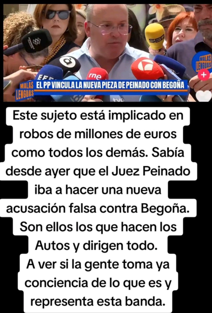 SisuMisu tweet media