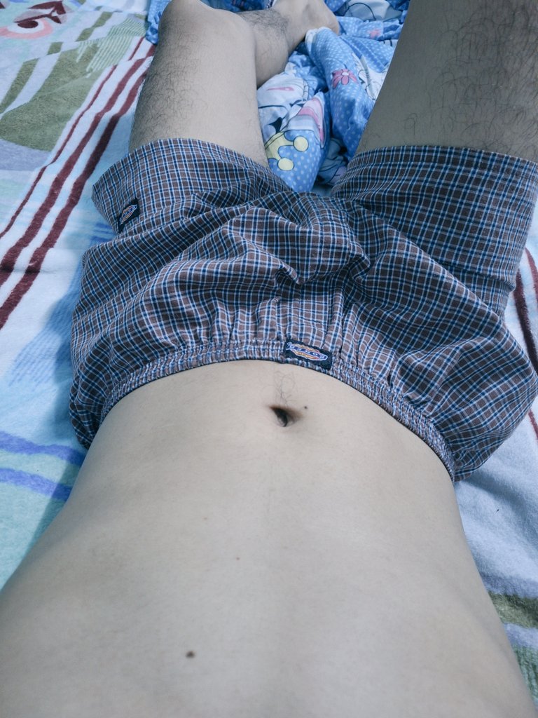 มักบ่ล่ะ tweet media