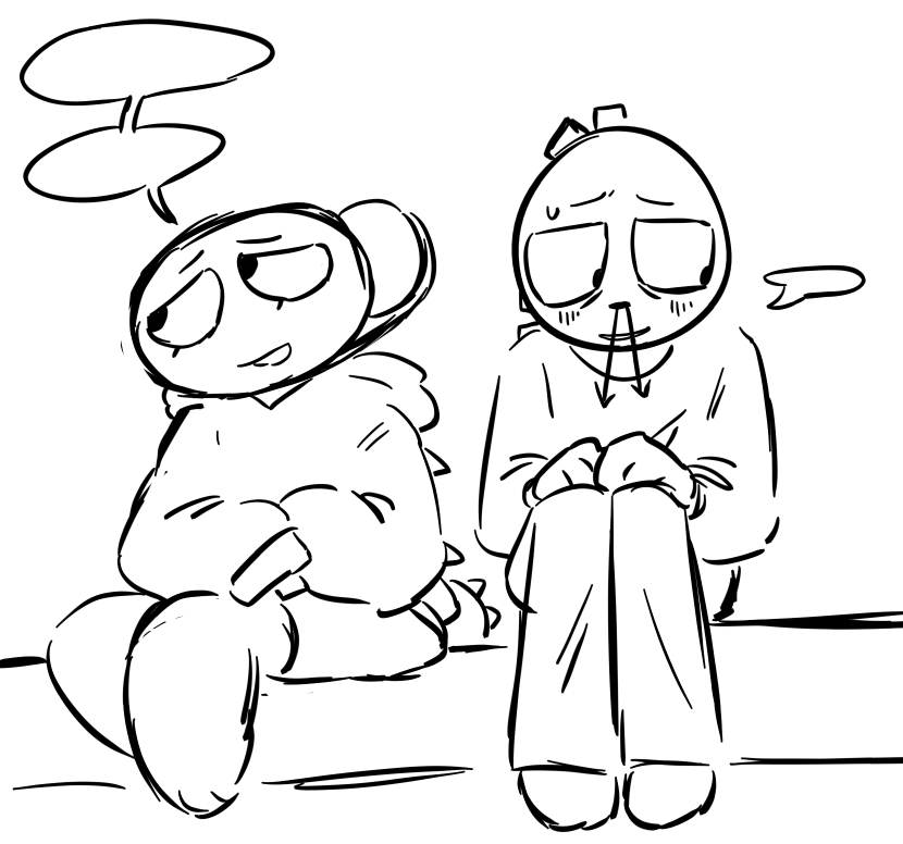 Capikarks tweet picture
