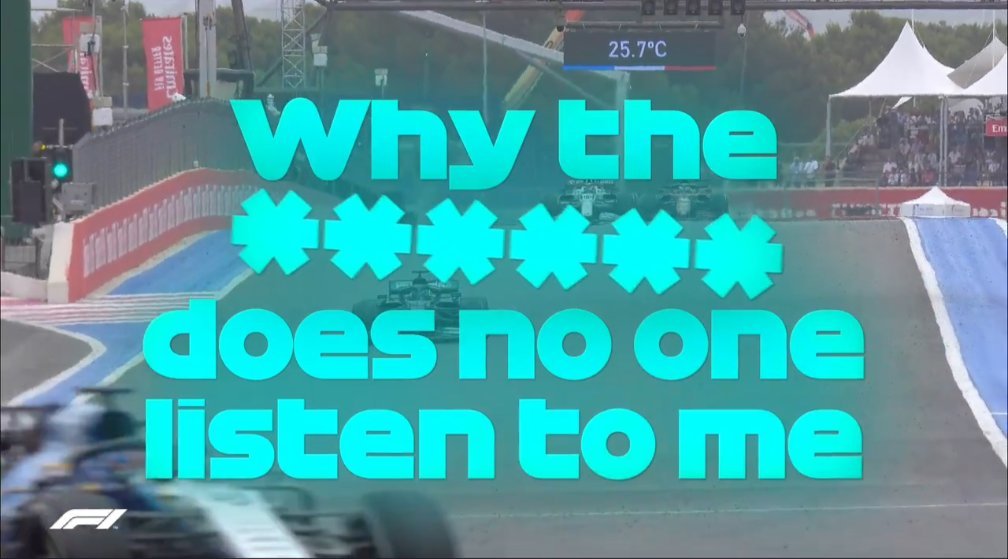 Liam ⁵ 🏎 tweet media