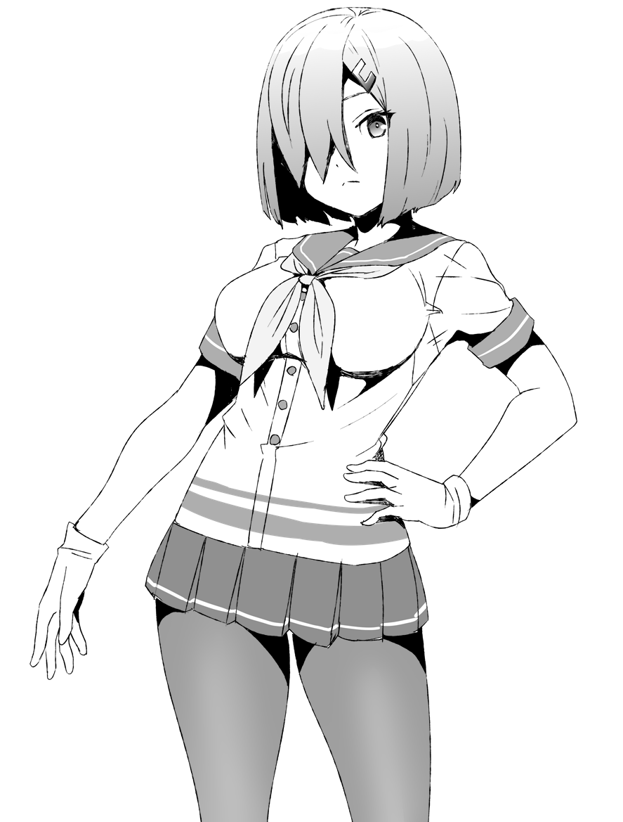 RT @Able1Skgc3071: